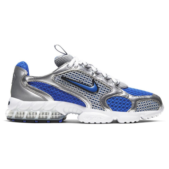 Nike Air Zoom Spiridon Cage 2